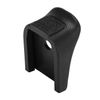 Bkfense Grip 2 Pieces Fits Ruger LCP MAX 380 10 Rd