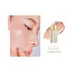 Stila Complete Harmony Lip & Cheek Stick - Kitten Highlighter 6 g