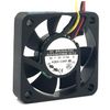 Genuine AD0405MB-G72 DC 5V 0.15A 3-Wire Cooling Fan