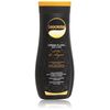 Organic Argan Oil Cream-Fluid For Body - For Exceptional 24-Hour Hydration, Deeply Nourished, Smooth Skin & a Pleasant Feeling of Well-Being - REGULAR-250ml