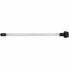 Lighting Replacement Bulb Lamp For UV 602805 C D D4