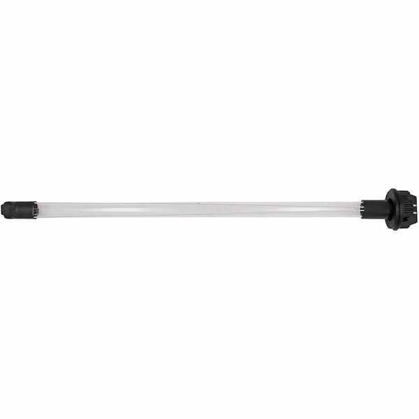 Lighting Replacement Bulb Lamp For UV 602805 C D D4