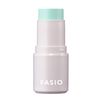 FASIO Multi-Face Stick 06 Mint Sparkle 0.1 oz (4 g)