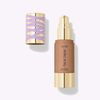 Face Tape 45H Tan Honey