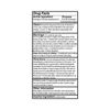 McKesson Antiseptic Hydrogen Peroxide 16 oz. Bottle 3% Strength  12 Ct