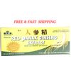 Red Panax Ginseng Extract Liquid(30x10ml bottle/Box) Extra Strength,Natural Herb