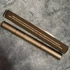Julep Perk It Under-Eye Concealer Dark Circles Anti Aging Treatment, Medium/Tan