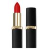 L'Oreal Paris Age Perfect Lippenstift Lipstick - 344 Retro Red