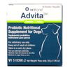 Advita Canine Probiotic Nutritional Supplement Packets (30 count)