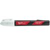 Milwaukee Electric Tools Paint Marker, White (48-22-3712)
