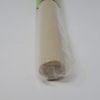 rolling pin 33cm