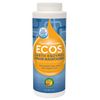ECOS Earth Enzymes Drain Opener & Maintainer