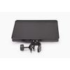 LanParte Adjustable Clamp On Sound Mixer Tray for Live Stream