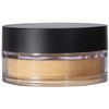 MATTE FOUNDATION SPF 15-13 GOLDEN BEIGE