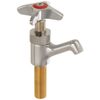Fisher 3042 Faucet DIPPERWELL