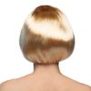 Boland Cabaret Straight Bob Wig One Size Biondo