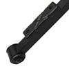 For 2004 2005 2006 2007 Jeep Liberty Rear Upper Lower Control Arm Kit