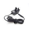 Replacement 6 Volt AC/DC Adaptor for EA-28A fits Sharp EL1750V Printing Calculator