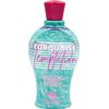 Devoted Creations Turquoise Temptation Hydra-Dark Optimizer with Cooling Tanning Lotion (362ml)