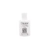 J's Slide Lubricant Trombone Slide Lubricant Oil/Grease