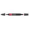 Winsor & Newton ProMarker - Crimson