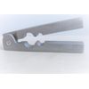 Aluminum Tail Stripper