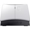 CHERRY ST-1144 Smart Card Reader