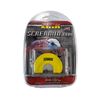 Zink Calls Screaming Lady Hen Hunting Hand-Built Easy-to-Use Combo-Cut Triple Reed Diaphragm Turkey Game Call - Realistic Sounds