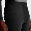 Craft Core Warm Men's Baselayer Trousers, black, XXL