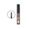 make me brow eyebrow gel mascara