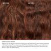 Olaplex No.0 Intensive Bond Building Treatment 155ml