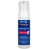 Revuele - No Problem Washing Foam with Salycylic Acid - 150ml