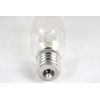 Pack of two E17 20 watt oven lamps - MSC.821