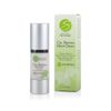 Dr. Schwab Cell Renewal Night Cream (1 oz)