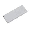 Dyson Am06 AM07 Remote Control 965824-01