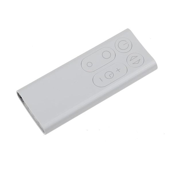 Dyson Am06 AM07 Remote Control 965824-01