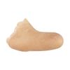 Cyrano Nase Latexteil Gesichtsteil Nase Latex