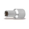Beta 1494 Square Oil Drain Plug Sockets, 1/2" Drive 10mm