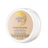 2 x Avon Planet Spa Blissfully Nourishing Hand/Elbow/Foot Cream 75 ml