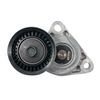 Continental 49283 Accu-Drive Tensioner Assembly