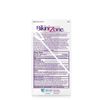 Bikini Zone Medicated Creme for Bikini Area 1 oz (Pack of 6)