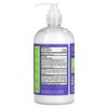 Anti-Dandruff Conditioner, Apple Cider Vinegar, 13 fl oz (384 ml)