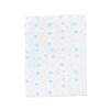 Disposable Baby Maternity Multifunctional Hygiene Postpartum Pads 10 pcs