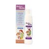 LÄUSE STOPP Children's Ideal Organic Foam