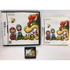 マリオ&ルイージRPG3!!!