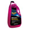 Meguiars Marine/RV 64 oz. Liquid Boat Wash