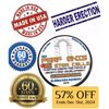 #1 STEM CELL THERAPY (2 SAMPLES) Perfenis Pumping Cream—1000% 4X MAX Formula