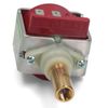 LORTECH Ulka EX4 230V 48W Pump for Coffee Maker
