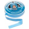 THREAD TAPE 1429X1/2"BLU