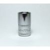 Snap-on 1/4 Insert, Hex Short Socket, 0.4 inch (10 mm), TMM 10